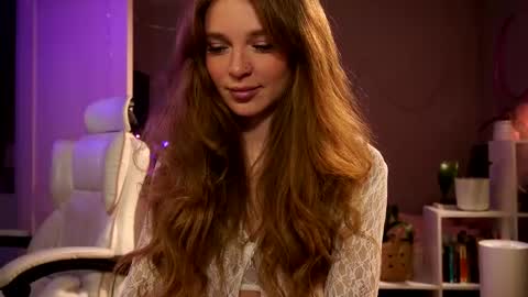 Sasha  wait you here 6 of November. will celebrate my B- day online show from April 18, 2026, 7:29 pm