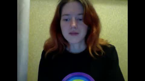 purple_cat55 online show from December 4, 2024, 11:02 pm