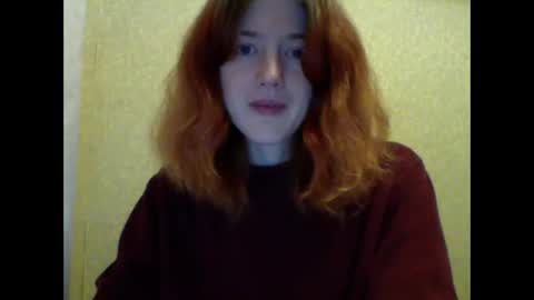 purple_cat55 online show from December 6, 2024, 12:34 am