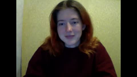 purple_cat55 online show from December 10, 2024, 11:08 pm