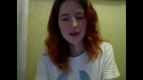 purple_cat55 online show from December 15, 2024, 12:18 am