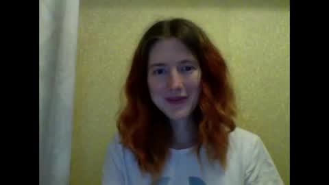 purple_cat55 online show from December 15, 2024, 3:24 am