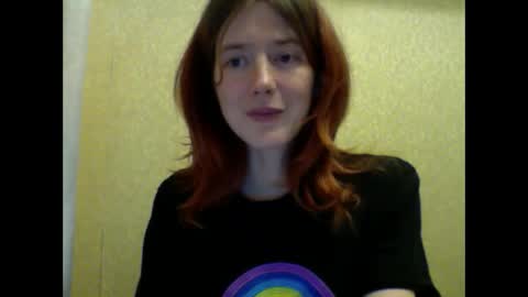 purple_cat55 online show from December 26, 2024, 2:33 am