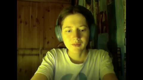 purple_cat55 online show from December 28, 2024, 11:52 am