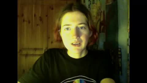 purple_cat55 online show from January 16, 2025, 12:09 pm