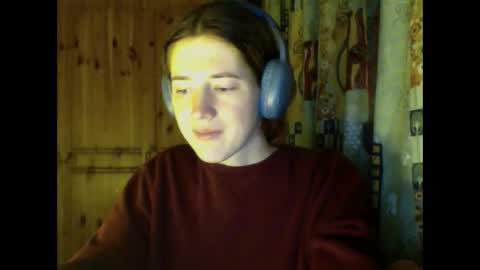 purple_cat55 online show from January 16, 2025, 9:19 pm