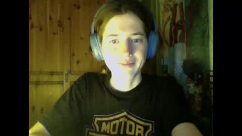 purple_cat55 online show from January 21, 2025, 8:11 pm