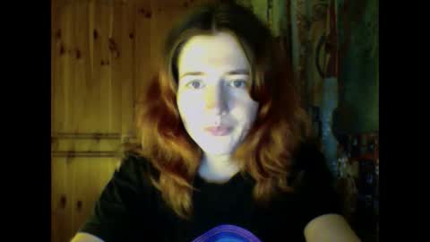 purple_cat55 online show from January 23, 2025, 3:43 pm