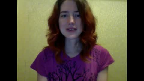 purple_cat55 online show from January 27, 2025, 1:59 am