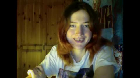 purple_cat55 online show from January 31, 2025, 11:46 am