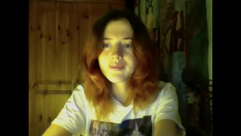 purple_cat55 online show from February 1, 2025, 4:24 am