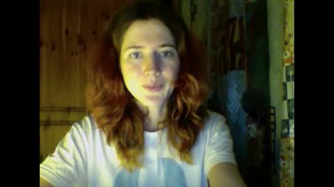 purple_cat55 online show from February 1, 2025, 7:02 pm