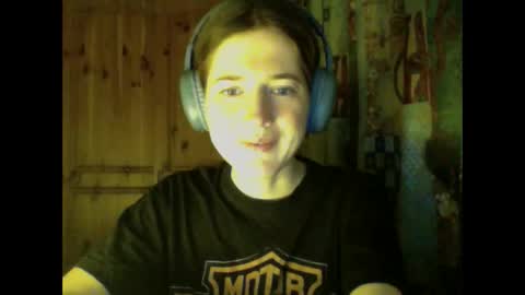 purple_cat55 online show from February 2, 2025, 2:13 pm