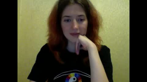 purple_cat55 online show from February 8, 2025, 11:24 pm