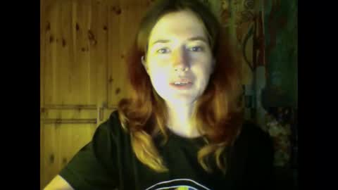 purple_cat55 online show from February 11, 2025, 3:29 pm