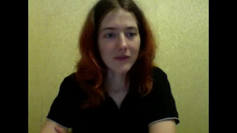 purple_cat55 online show from February 12, 2025, 3:18 am