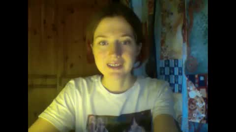 purple_cat55 online show from February 25, 2025, 1:39 pm