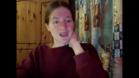 purple_cat55 online show from September 13, 2025, 3:34 pm