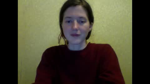 purple_cat55 online show from September 29, 2025, 11:42 pm