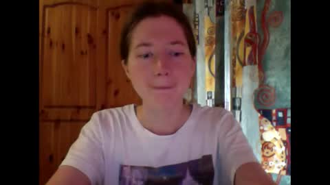 purple_cat55 online show from October 9, 2025, 10:24 am