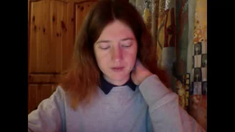 purple_cat55 online show from October 24, 2025, 3:14 am