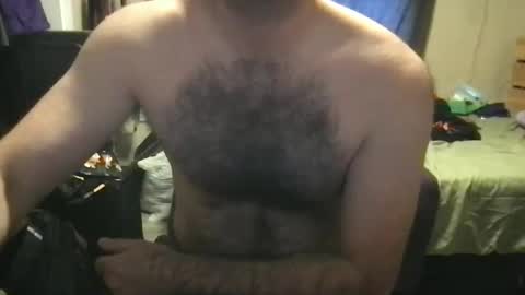 Purple online show from September 14, 2025, 1:27 am