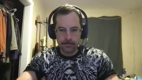 Purple online show from November 21, 2025, 6:34 am