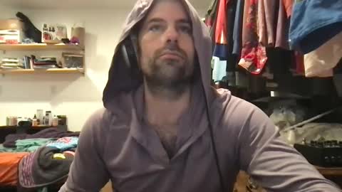 Purple online show from March 1, 2026, 2:02 am