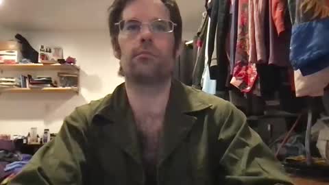 Purple online show from March 4, 2026, 4:40 am