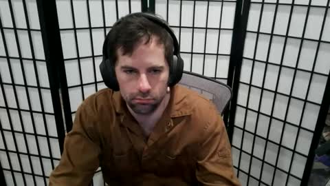 Purple online show from March 16, 2026, 5:44 am