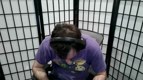 Purple online show from March 18, 2026, 3:09 am