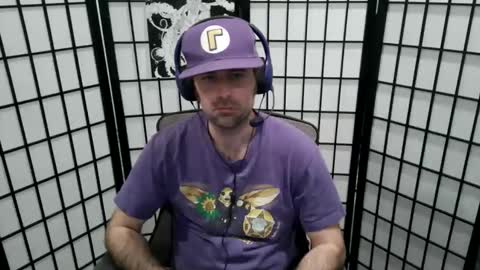 Purple online show from April 28, 2026, 4:06 am
