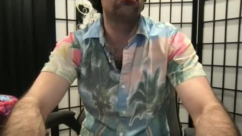 Purple online show from May 10, 2026, 7:46 am