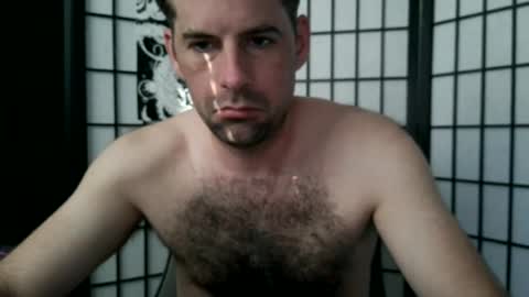 Purple online show from June 18, 2026, 1:39 am