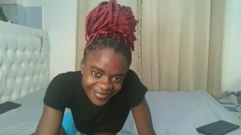 purple_honey1 online show from March 31, 2026, 12:56 am