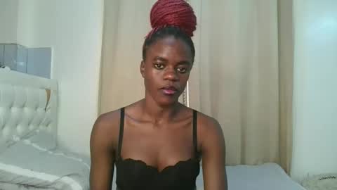 purple_honey1 online show from March 31, 2026, 1:00 pm
