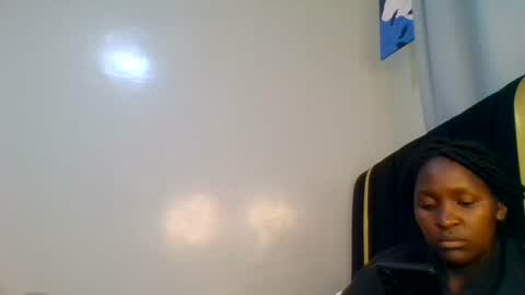 Snapshot of purple_honey2 chatting on July 11, 2026, 4:21 pm Honey online show from July 11, 2026, 4:21 pm