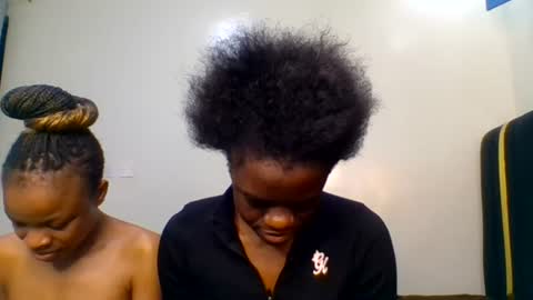 Snapshot of purple_honey2 chatting on July 27, 2026, 8:27 pm Honey online show from July 27, 2026, 8:27 pm