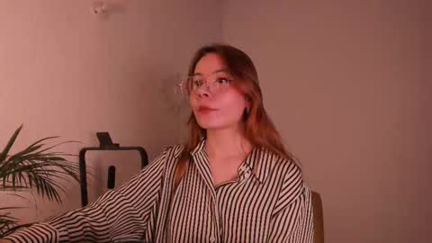 Vero online from Tuesday to Sunday online show from October 6, 2025, 9:12 pm