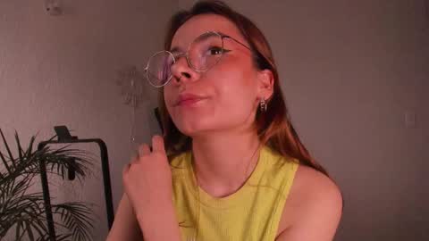 Vero online from Tuesday to Sunday online show from October 23, 2025, 5:12 pm