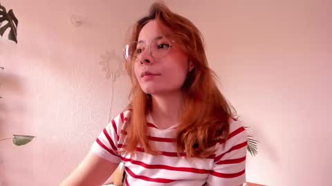 Vero online from Tuesday to Sunday online show from November 13, 2025, 6:07 pm