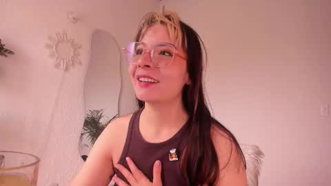 Vero online from Tuesday to Sunday online show from March 12, 2026, 5:08 pm