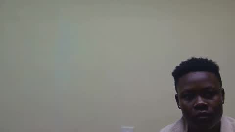 Snapshot of purple_raaine chatting on September 28, 2025, 6:35 pm purple Rain online show from September 28, 2025, 6:35 pm