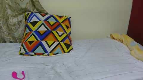 purple Rain online show from December 18, 2025, 11:33 pm