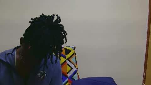 Snapshot of purple_raaine chatting on March 2, 2026, 7:48 am purple Rain online show from March 2, 2026, 7:48 am