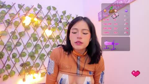 Snapshot of purple_slut_ chatting on September 30, 2025, 2:55 pm Anna  online show from September 30, 2025, 2:55 pm