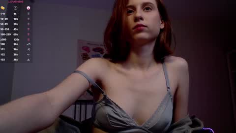 Francine online show from December 26, 2024, 11:57 pm