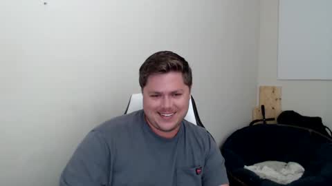 purplecups online show from April 12, 2026, 8:58 pm