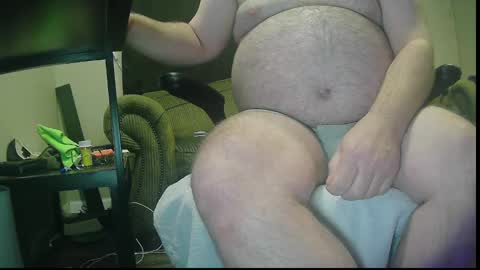 purpledragon7711 online show from December 5, 2024, 1:36 am