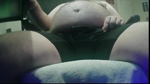 purpledragon7711 online show from December 5, 2024, 11:40 pm